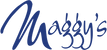 Maggy's