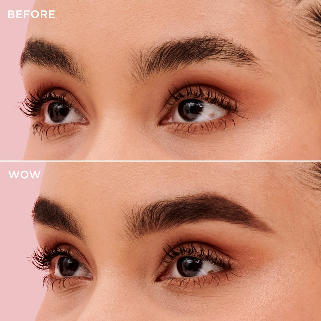 Brows Vg GIMME BROW VLMZNG PENCIL 4 | Maggy's