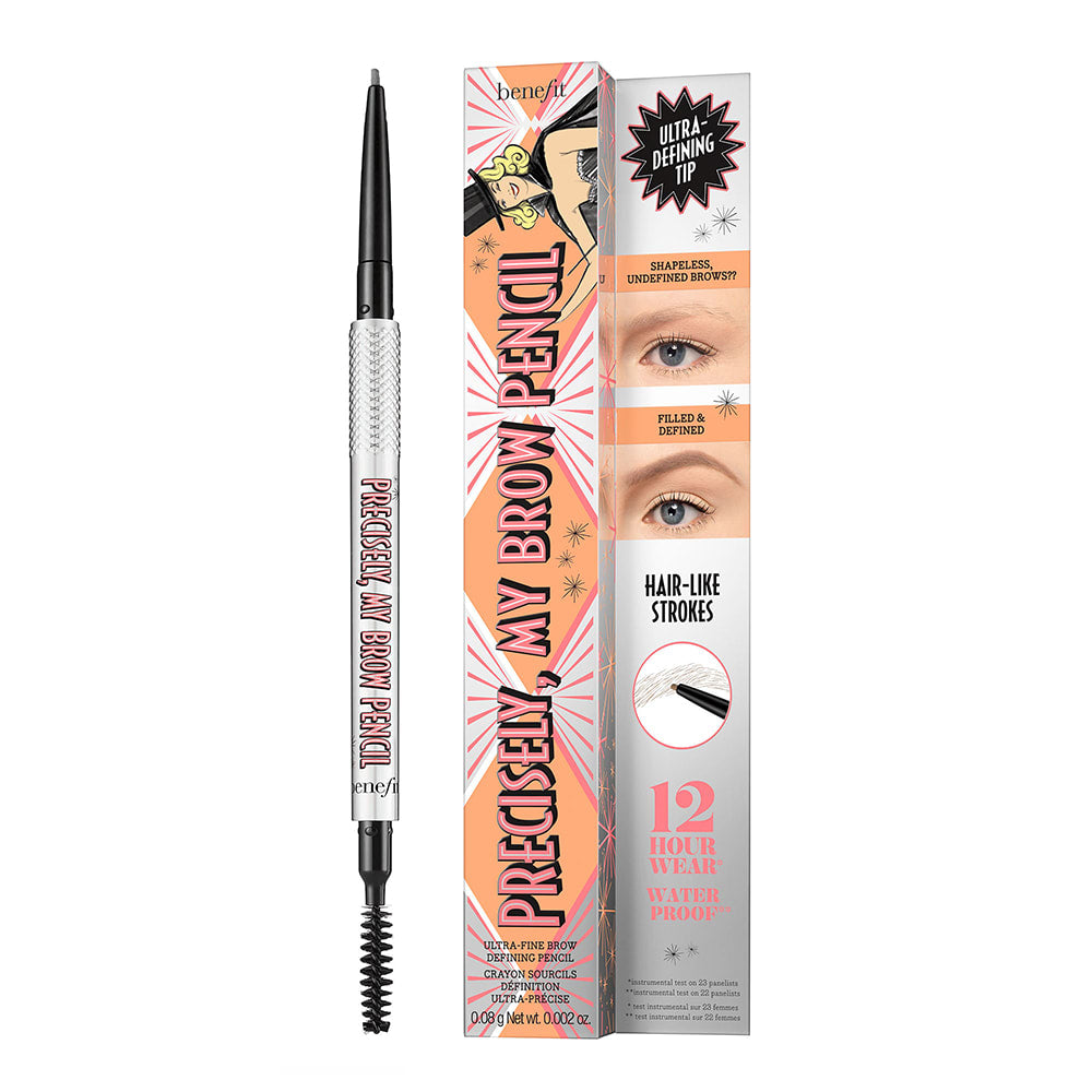 PRECISELY MY BROW PENCIL 2.5