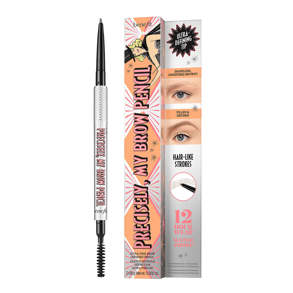 PRECISELY MY BROW PENCIL 3.75