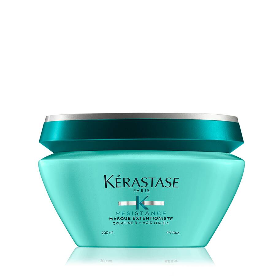 RS EXTENTIONISTE MASQUE 200ML