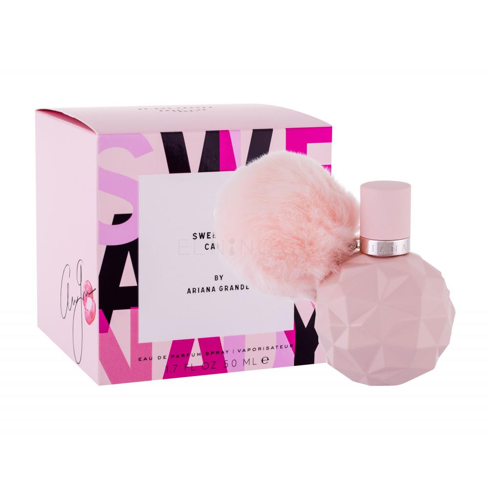 Sweet like candy 50ml Clearance